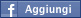 Skype Me&acirc;&bdquo;&cent;!